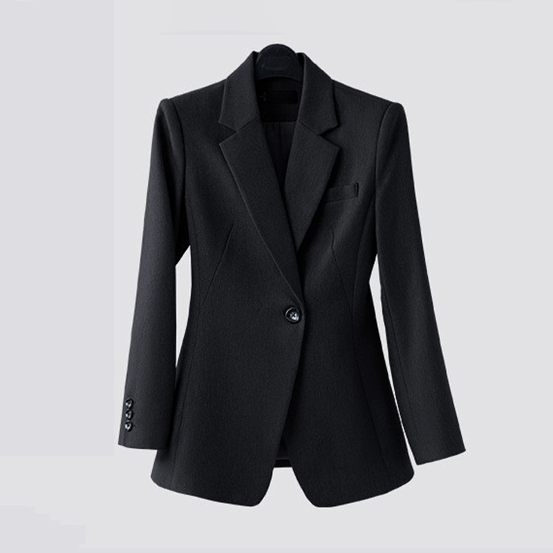 Camilla™ | Eleganza Prestige Blazer Ensemble