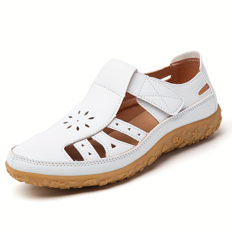 Aeris™ | Scarpe da Passeggio Comfort Quotidiano