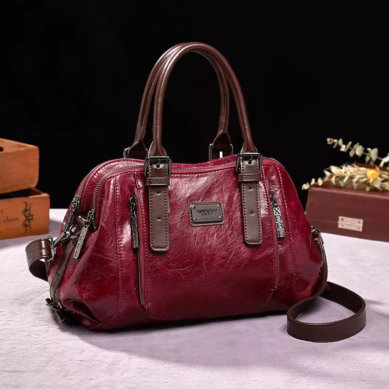 Nina™ | Borsa Chic