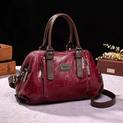 Nina™ | Borsa Chic