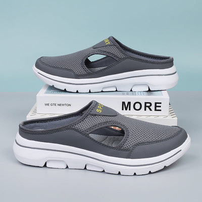 Edwina™ | Sandali Sportivi Eleganti UNISEX