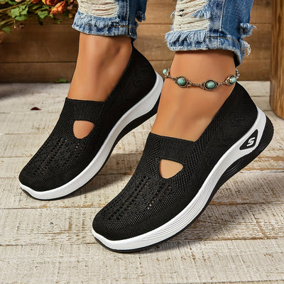 Carry™ | Scarpe ortopediche slip-on
