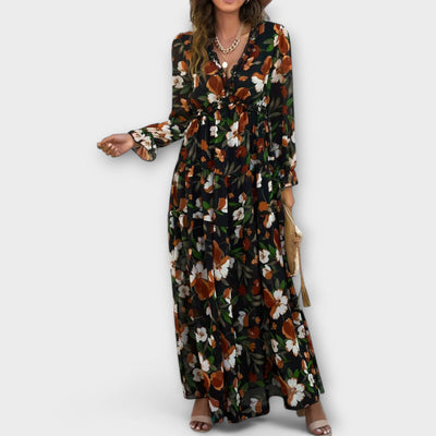 Alessia™ | Abito Elegante