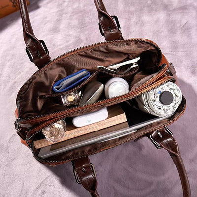 Nina™ | Borsa Chic