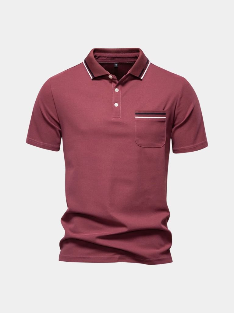 Belmont™ | Polo Perfetta