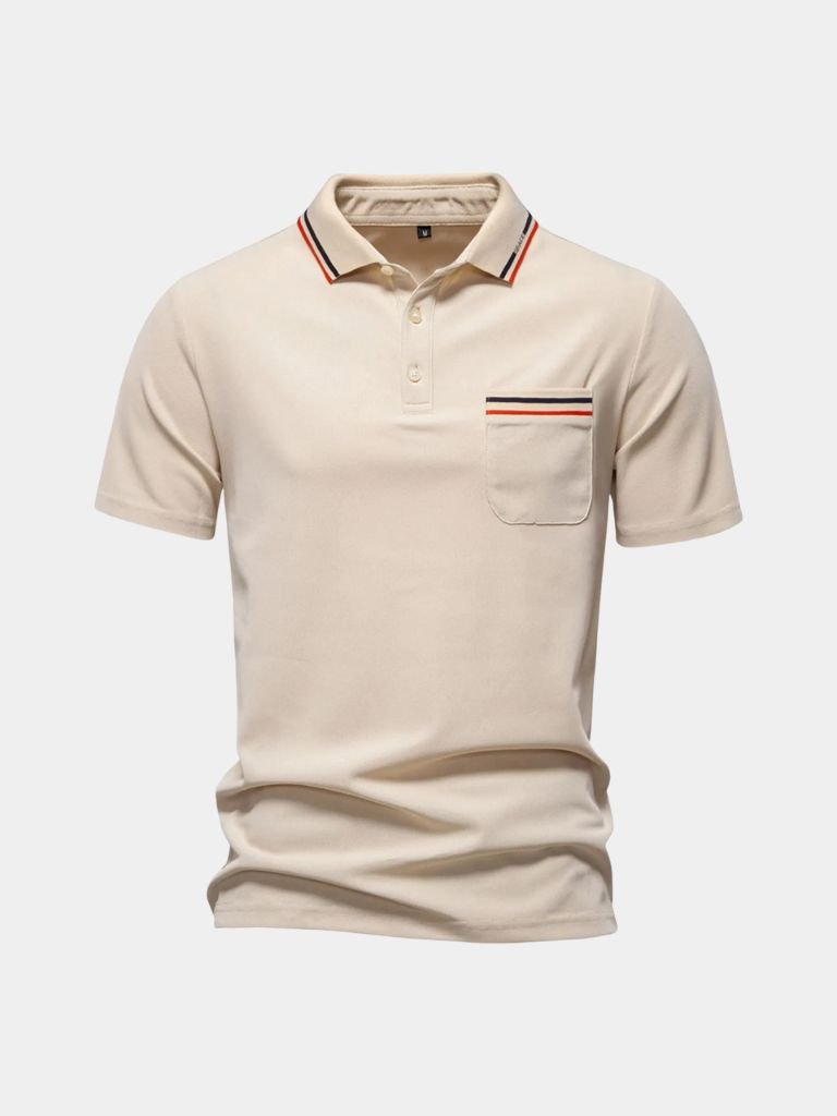 Belmont™ | Polo Perfetta