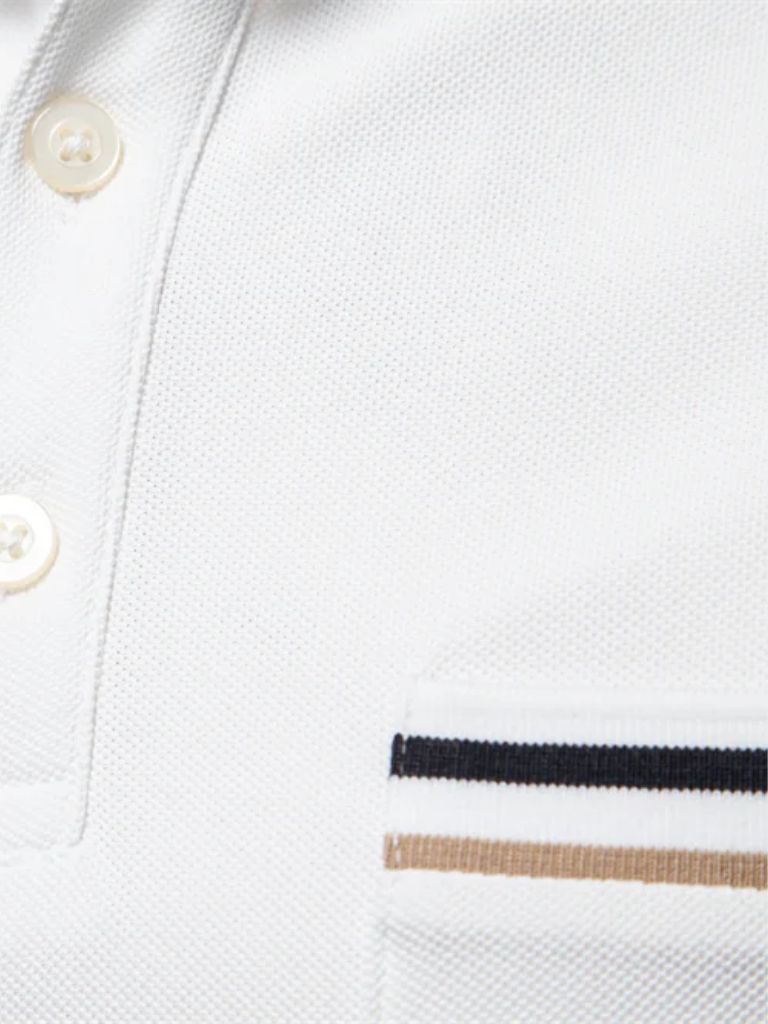 Belmont™ | Polo Perfetta