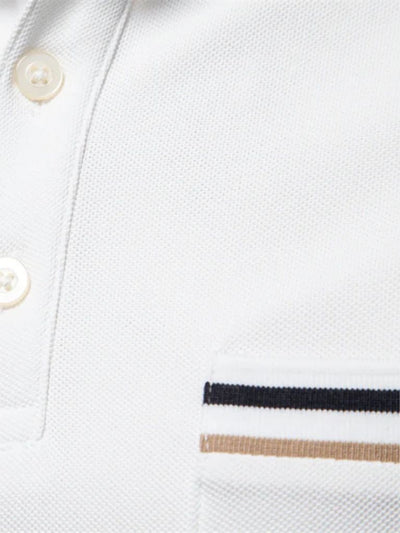 Belmont™ | Polo Perfetta