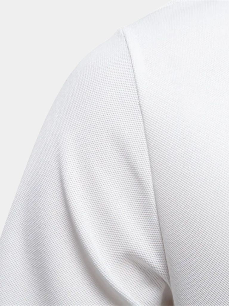 Belmont™ | Polo Perfetta