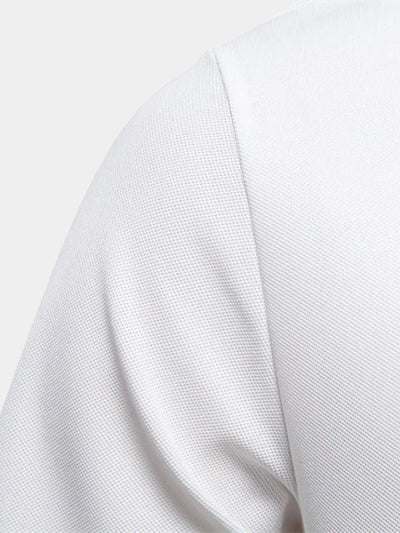 Belmont™ | Polo Perfetta