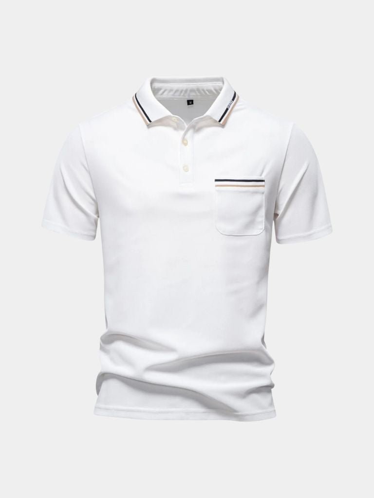 Belmont™ | Polo Perfetta
