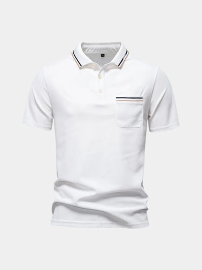 Belmont™ | Polo Perfetta