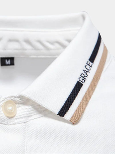 Belmont™ | Polo Perfetta