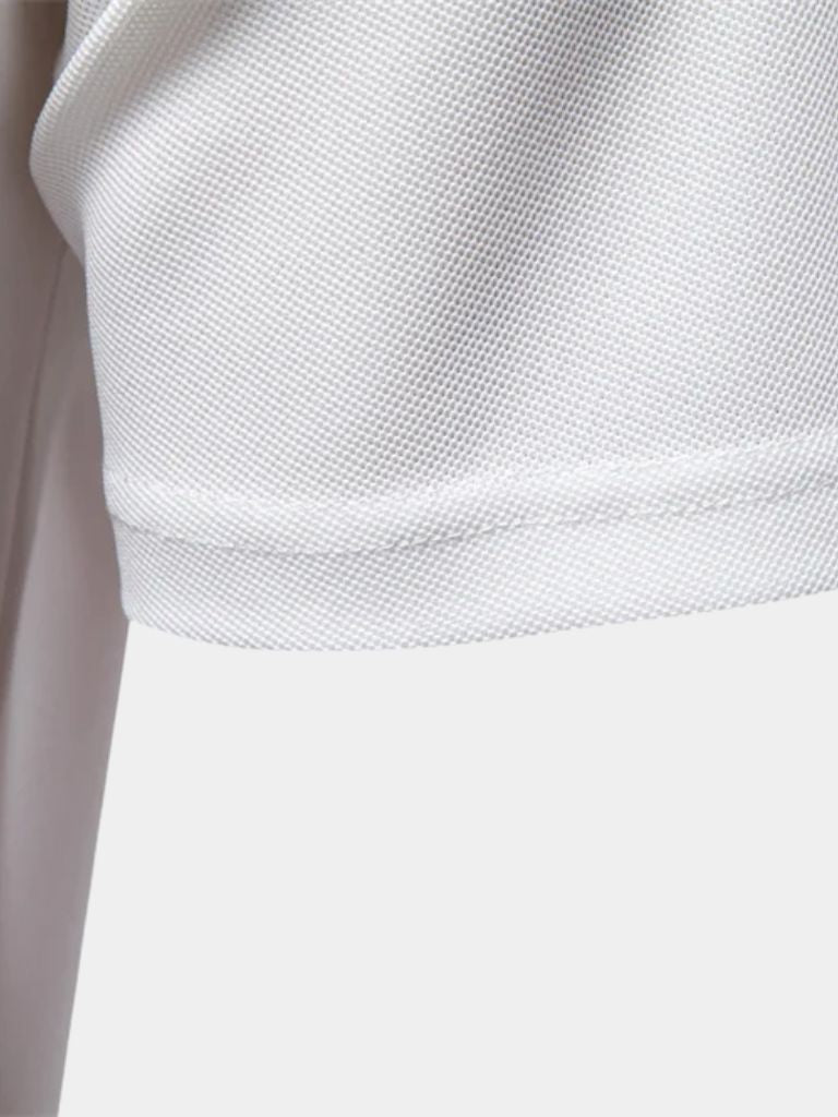 Belmont™ | Polo Perfetta