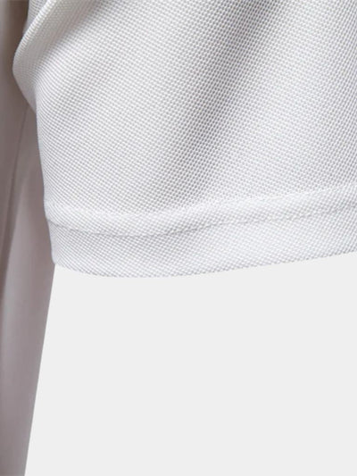 Belmont™ | Polo Perfetta