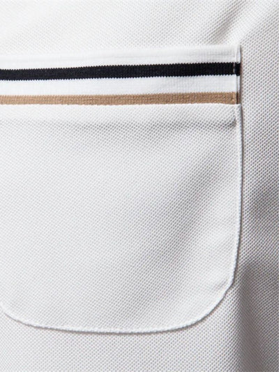 Belmont™ | Polo Perfetta