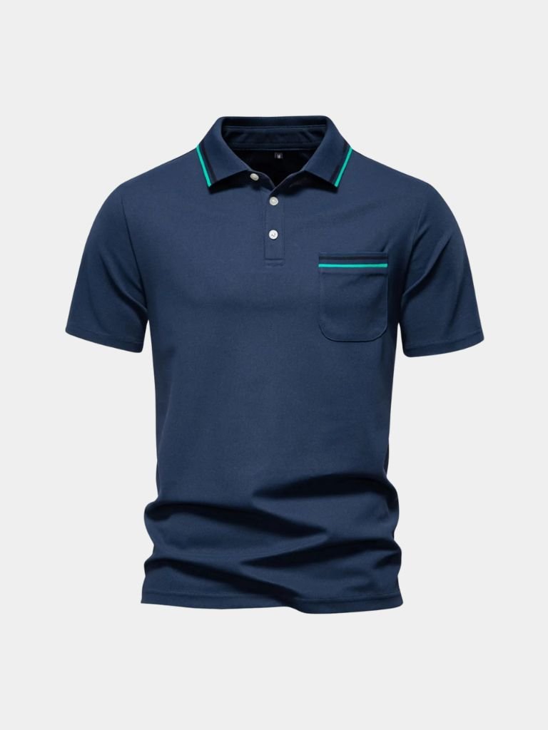 Belmont™ | Polo Perfetta