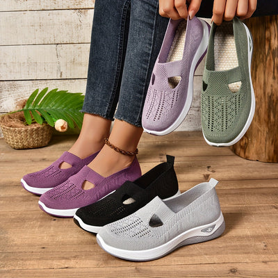 Carry™ | Scarpe ortopediche slip-on