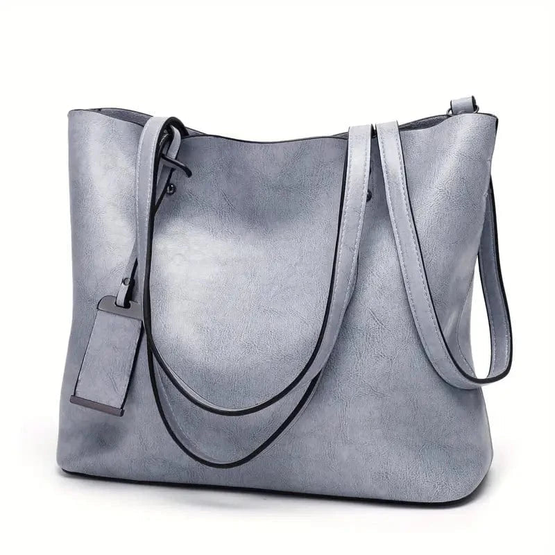 Sofia™ | Borsa Elegante Multifunzione