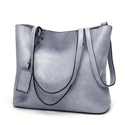 Sofia™ | Borsa Elegante Multifunzione