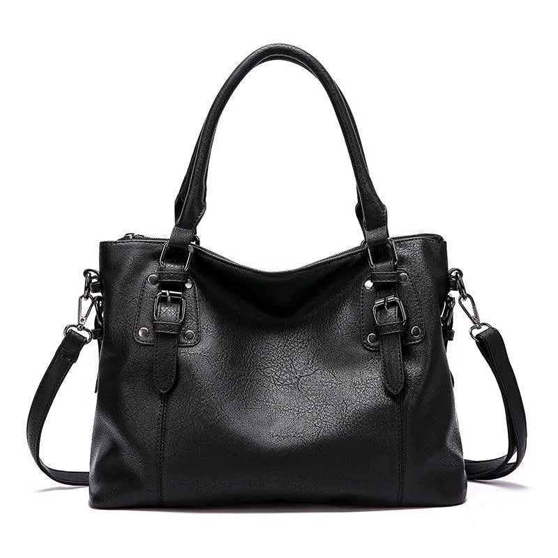 Renske™ | Borsa a Spalla Elegante