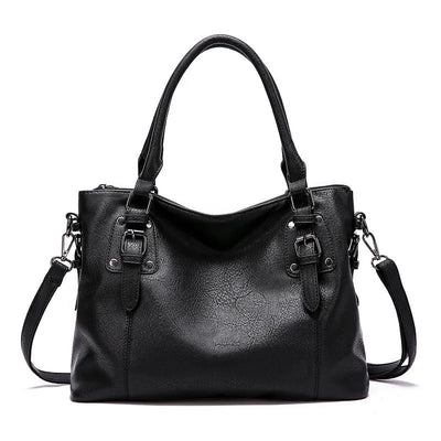 Renske™ | Borsa a Spalla Elegante