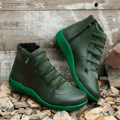 Elisa™ | Stivali Casual Eleganti