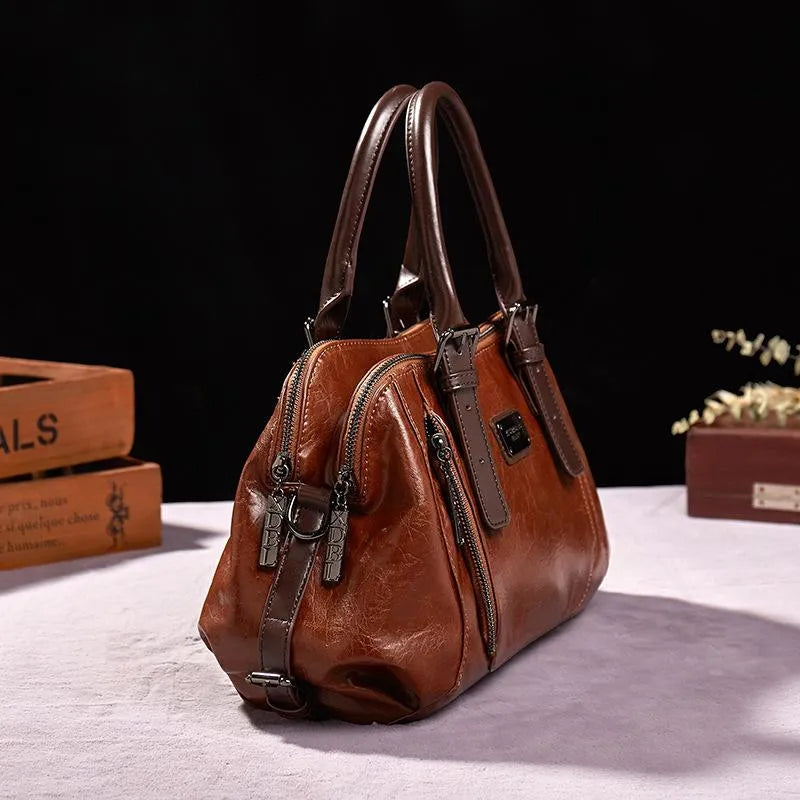 Nina™ | Borsa Chic