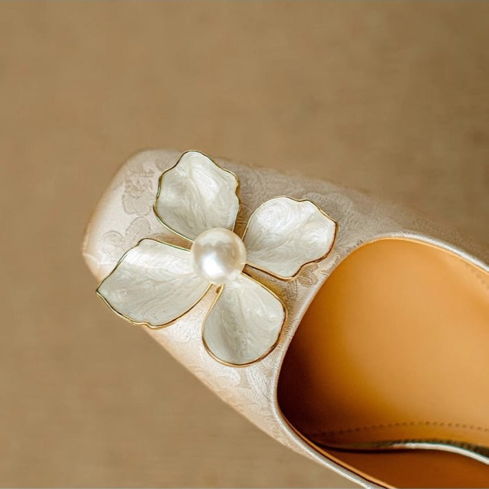 Veronica™ | Sandali Eleganti Donna