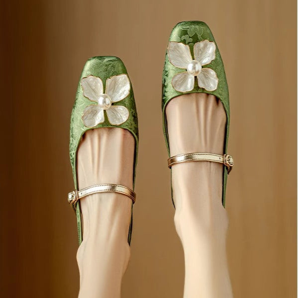 Veronica™ | Sandali Eleganti Donna