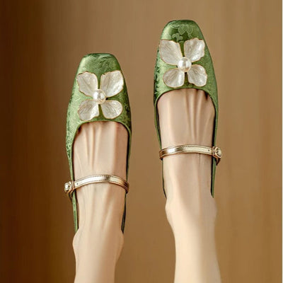Veronica™ | Sandali Eleganti Donna