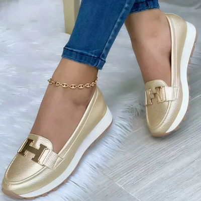 Carly™ | Scarpe Ortopediche da Donna