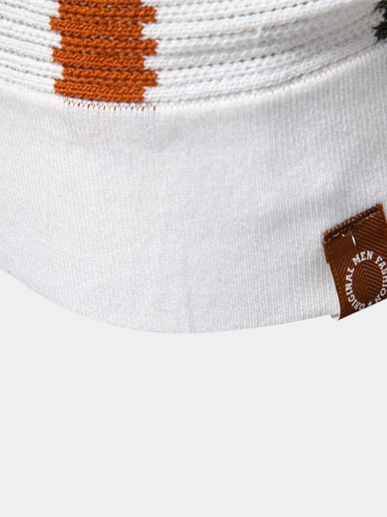 Belmonte™ | Polo Classica da Vacanza