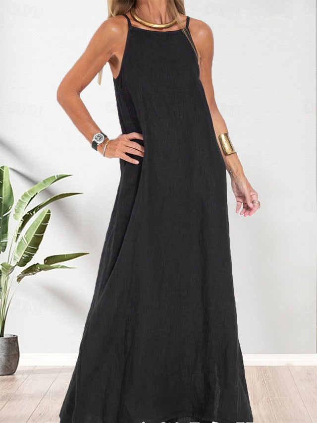 Valeria™ | Vestito Incantevole