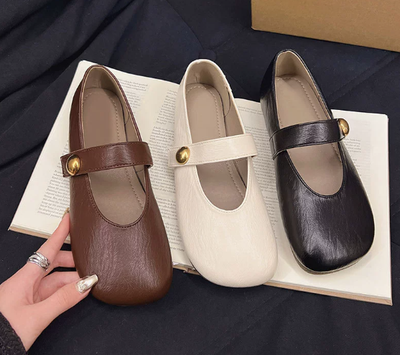 Elisa™ | Sandali eleganti Ciala