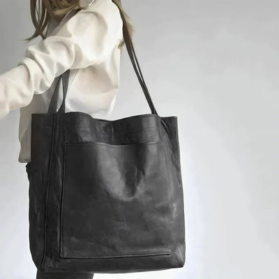 Elysia™ | Borsa Tote Classica