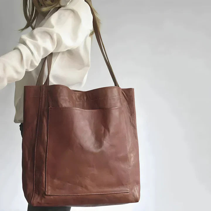 Elysia™ | Borsa Tote Classica