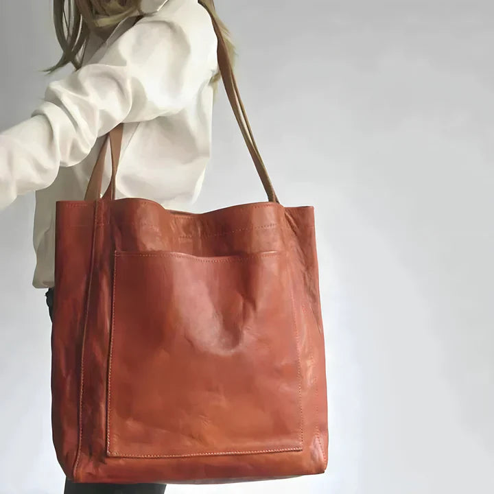 Elysia™ | Borsa Tote Classica