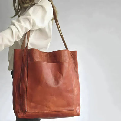 Elysia™ | Borsa Tote Classica