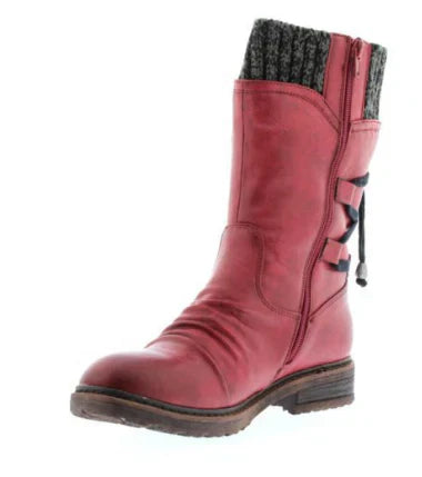 Bianca™ | Stivali Donna
