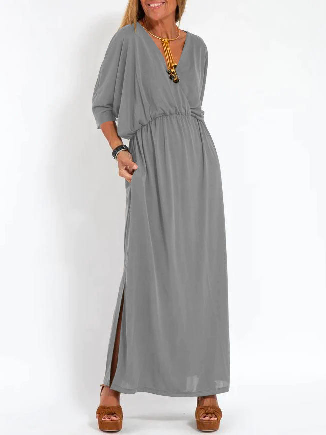Chiara™ | Completo in Lino