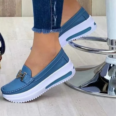 Carly™ | Scarpe Ortopediche da Donna