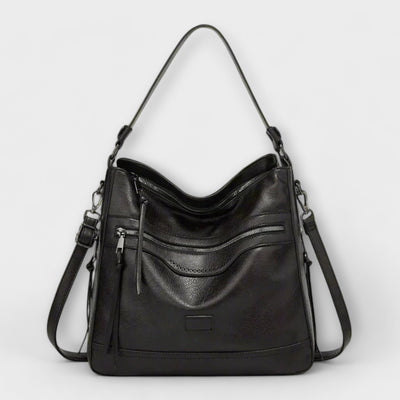 Irene™ | Borsa a Spalla Retro