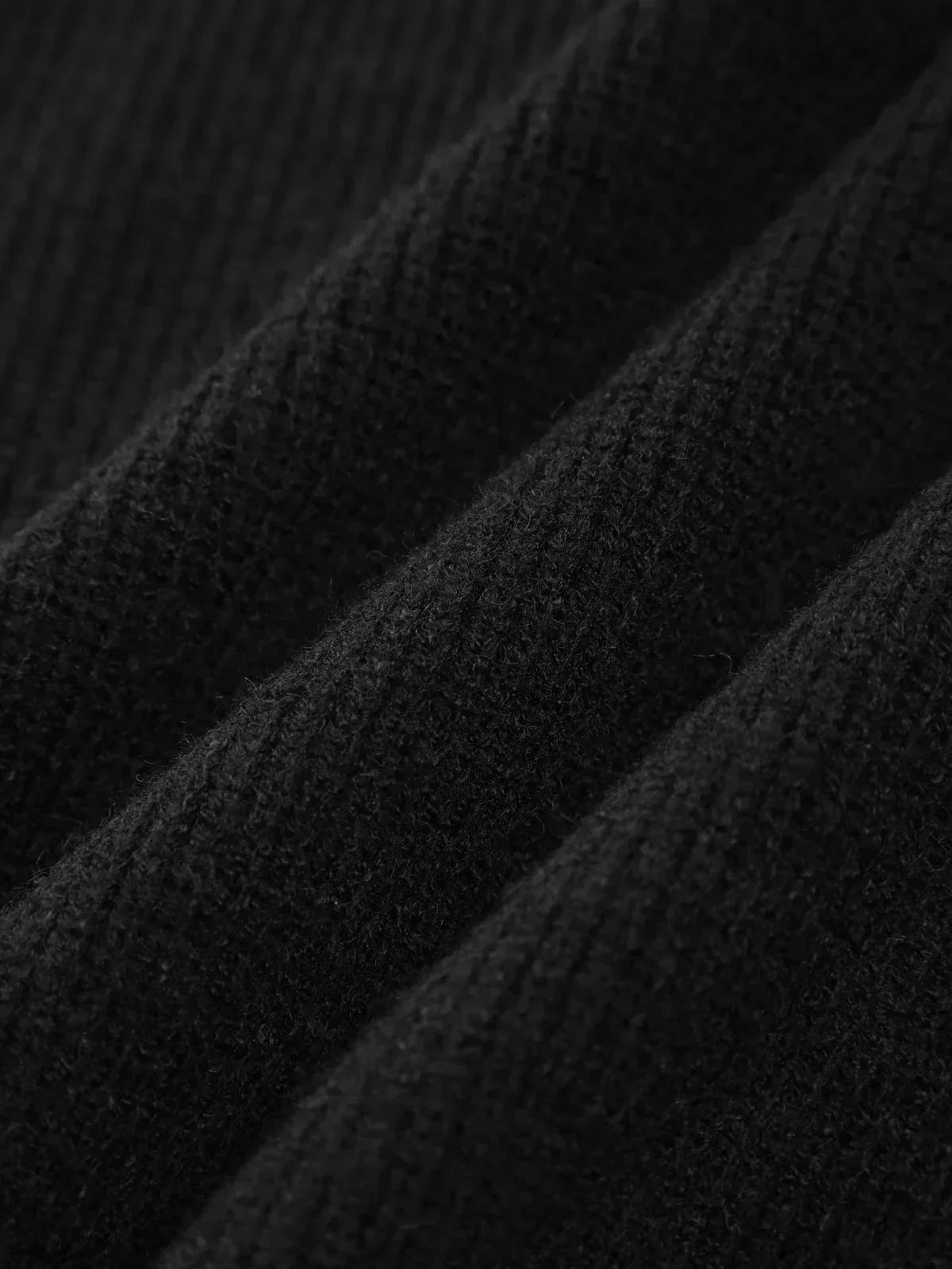 Caterina™ | Maglione Oversize