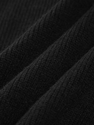 Caterina™ | Maglione Oversize