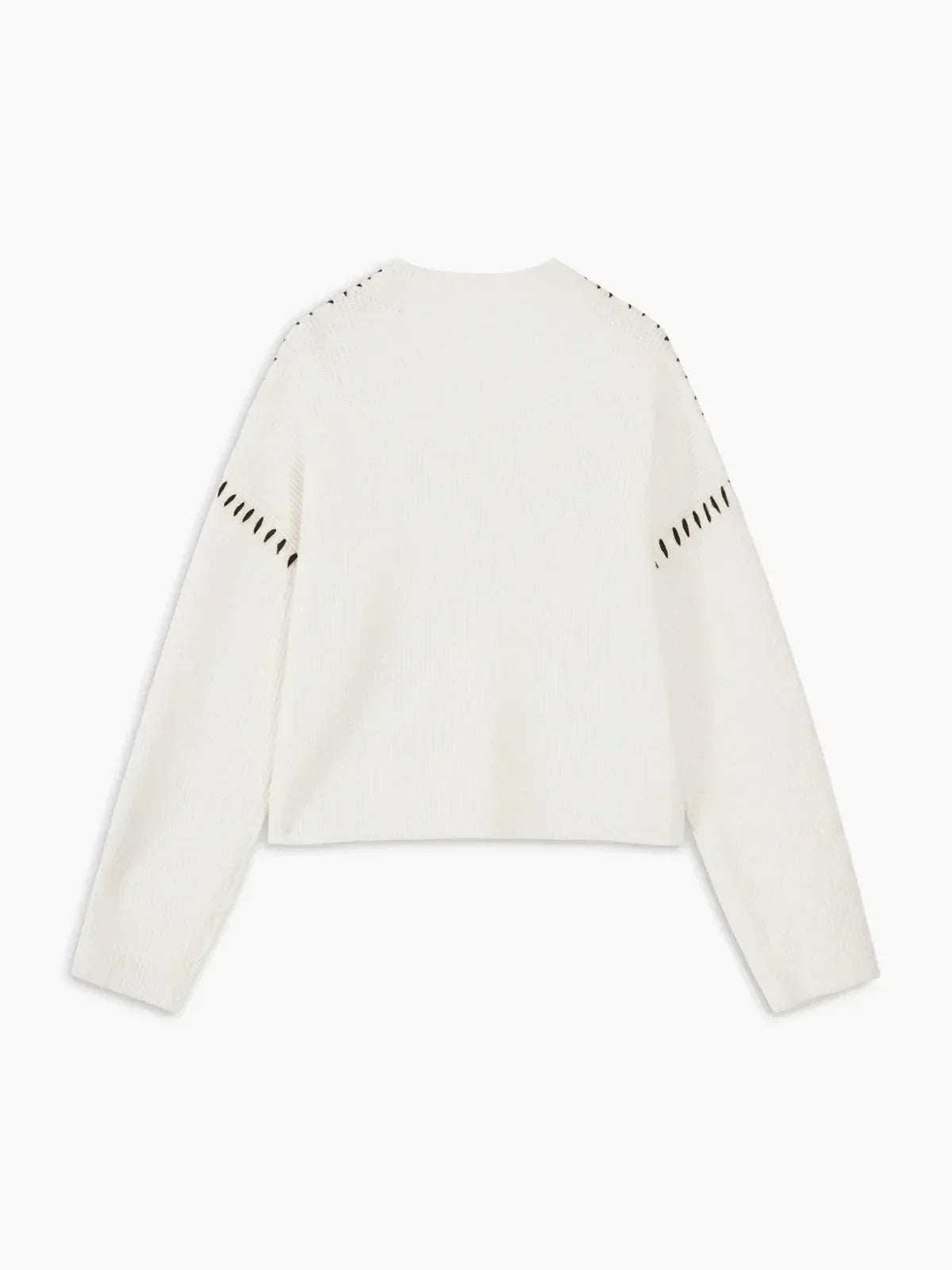 Caterina™ | Maglione Oversize
