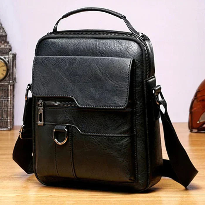 Thalia™ | Borsa Elegante