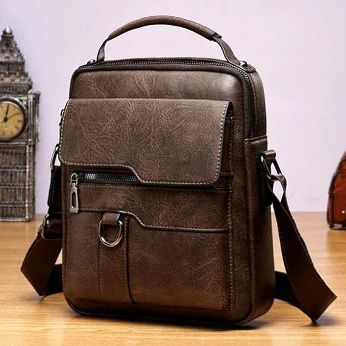 Thalia™ | Borsa Elegante