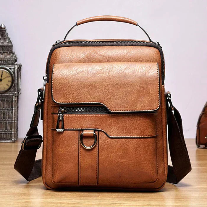 Thalia™ | Borsa Elegante