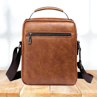 Thalia™ | Borsa Elegante
